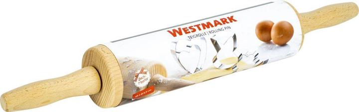 Immagine prodotto Westmark Rotolo di pasta
