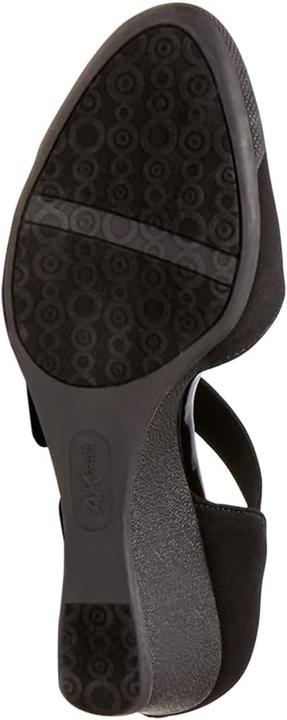 Image du produit Anne Klein Perruque Tara (40)