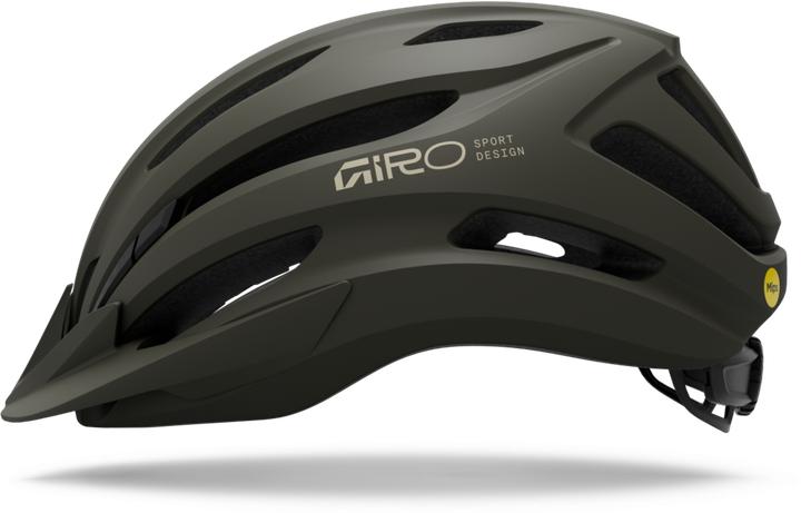 Produktbild Giro Register II MIPS (54 - 61 cm)