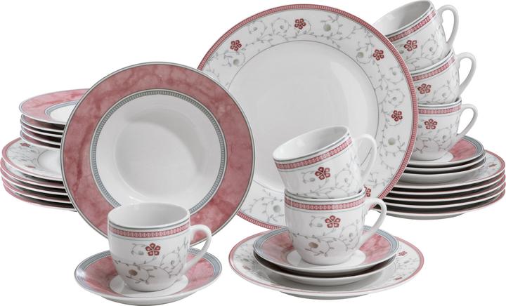 Produktbild Erwin Müller Verona (30 Stk.)