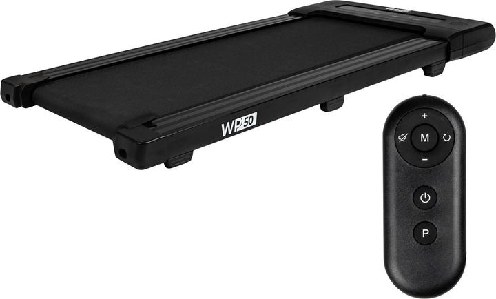Image du produit Virtufit Tapis roulant - WP50 - 6 km/h - Walking Pad