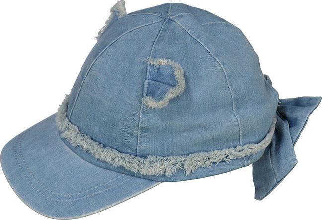 Actual product image MAYORAL Cap / Hat