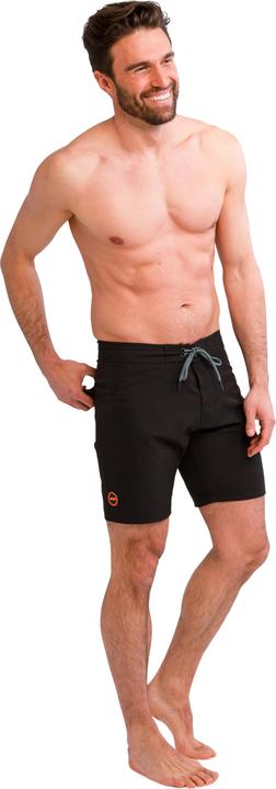 Produktbild Jobe Badehose (XL)