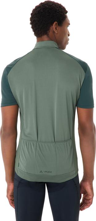 Produktbild Vaude Matera HZ Tricot (L)
