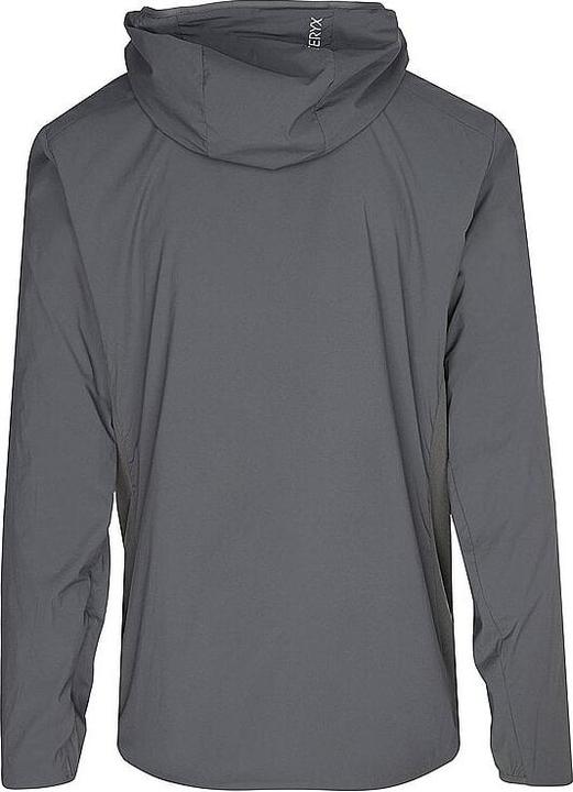 Immagine prodotto Arc'teryx Isojacke Atom SL (XL)