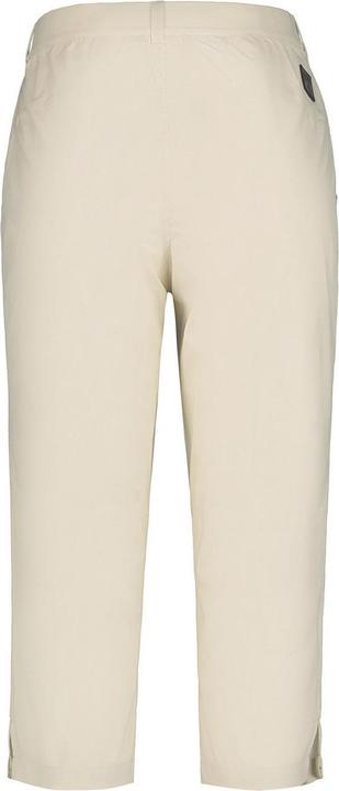 Produktbild Icepeak Attica (36)