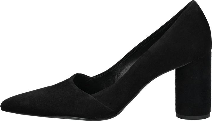 Actual product image Högl Pumps (41)