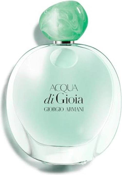 Giorgio Armani Acqua di Gìoia