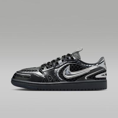 Image du produit Jordan Air Women's 1 Low V3 Method Of Make (36)