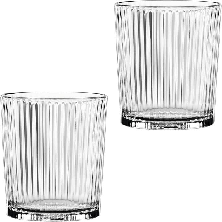 Actual product image Nachtmann Aperitivo cup set 2pcs (3.70 dl, 2 x, Long drink glasses)
