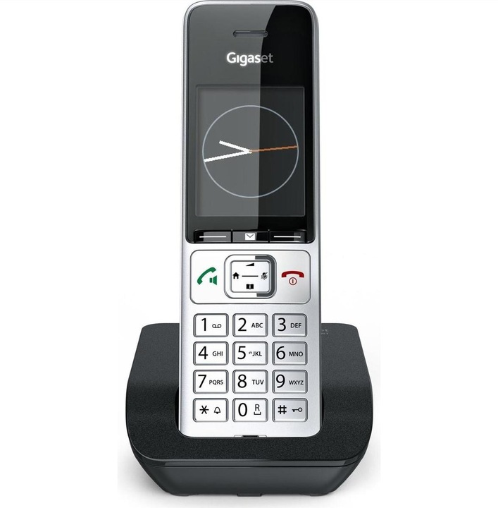 Image du produit Gigaset Comfort 500 (CH-Version)