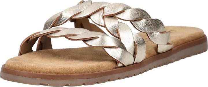 Produktbild Lazamani Pantoletten (41)