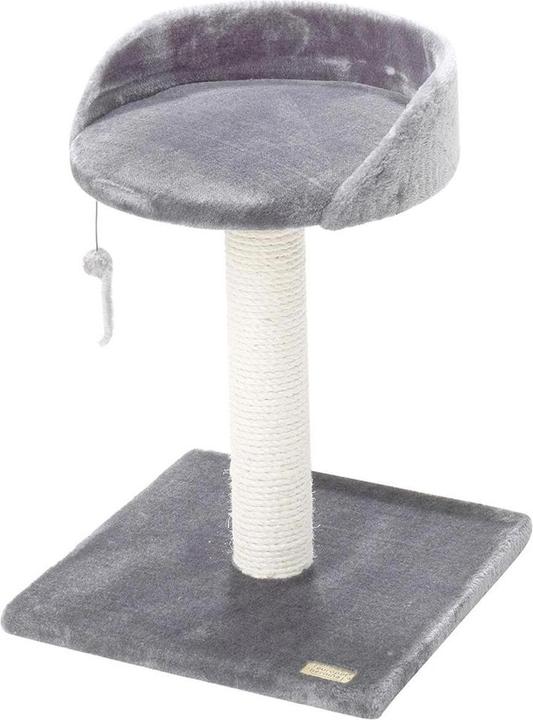 EBI Canapé Classic Tree (52 cm, Gris)