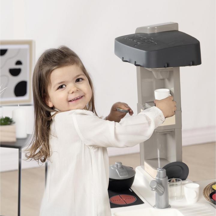 Produktbild Smoby Tefal Studio Küche