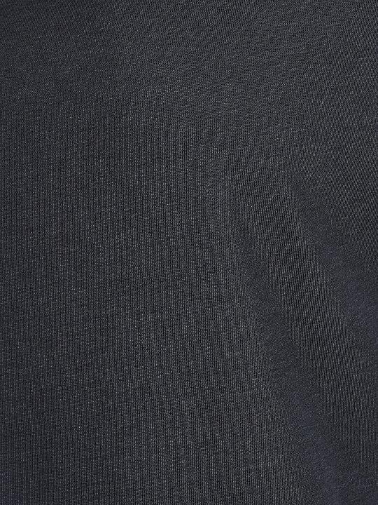 Produktbild Armedangels Women's Jilaana (XS)