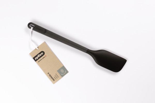 Produktbild Zyliss Spatel M
