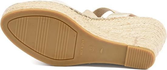 Actual product image Vidorreta 13400 (39)