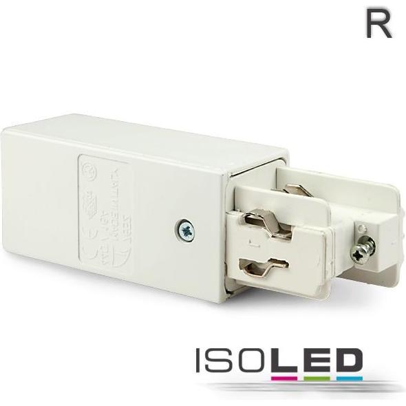 Thumbnail - Isoled, Zubehör Beleuchtung, Systembeleuchtung