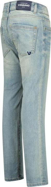 Immagine prodotto Vingino Vecchi Jeans Vintage (140)