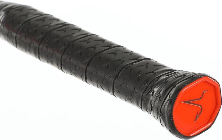 Actual product image Perfly Badminton racket - BR Sensation 990 Pro navy blue
