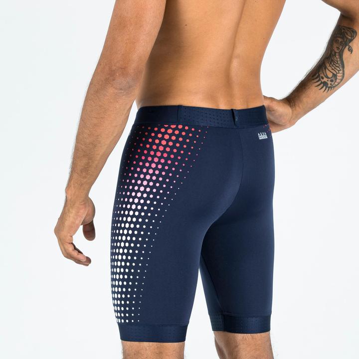 Actual product image Nabaiji Fiti (XXL)