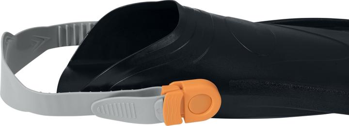 Immagine prodotto Bestway Set Snorkel Spark Wave