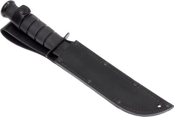 Immagine prodotto Ka-bar 1211 Black (17.80 cm)