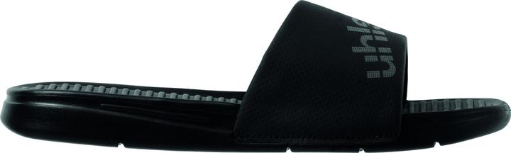 Produktbild Uhlsport Schuhe BADEPANTOLETTE (37)