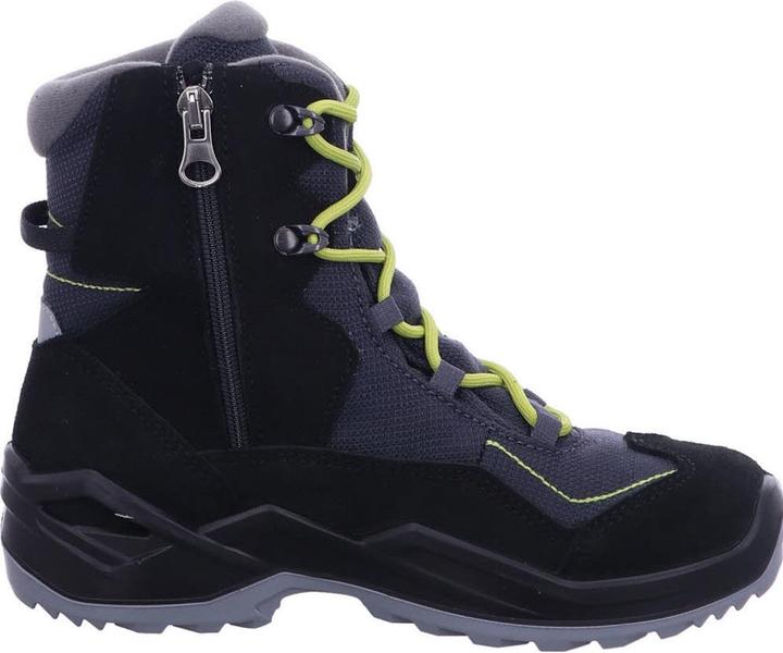Produktbild Lowa Lino GTX (38)