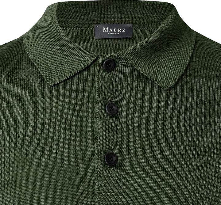 Produktbild Maerz 490700 - 66267 (52)