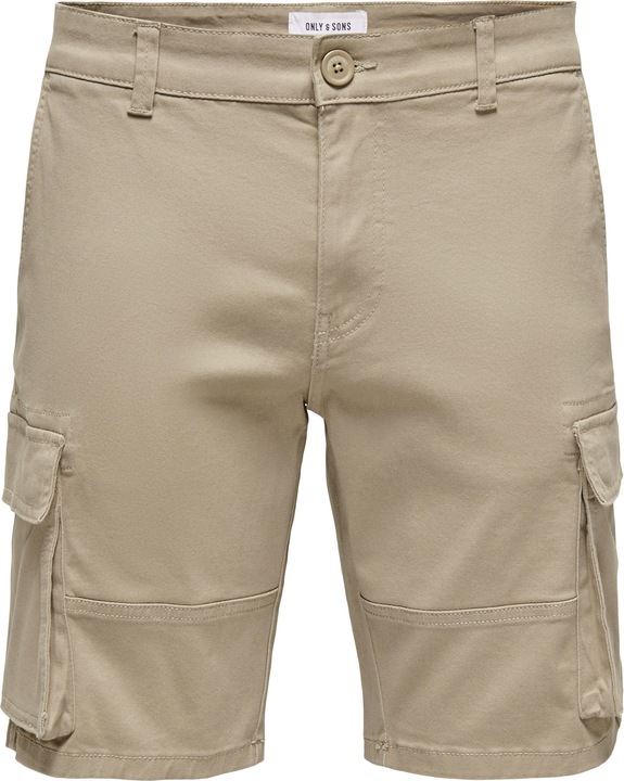 Only & Sons ONSCam Cargoshorts