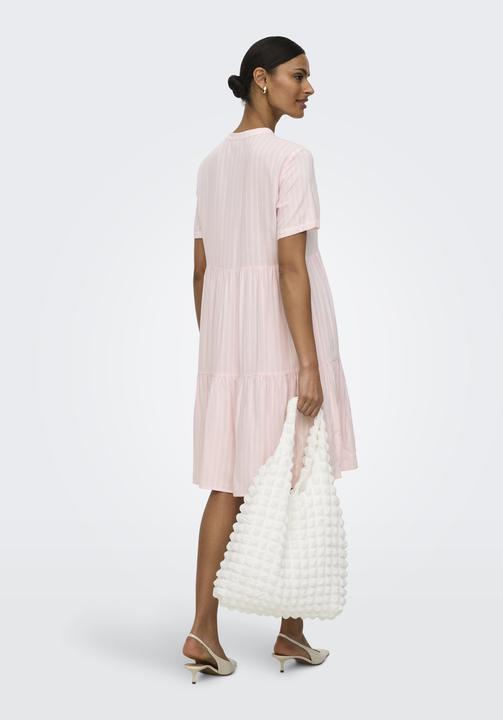 Image du produit JdY JDYMARLO Kurzes Kleid Kleid (M)