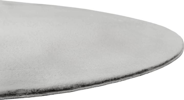 Actual product image Homie Living Villa Rosso (200 x 290 cm)