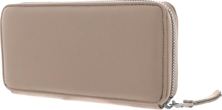 Actual product image FredsBruder Wallet Big BG