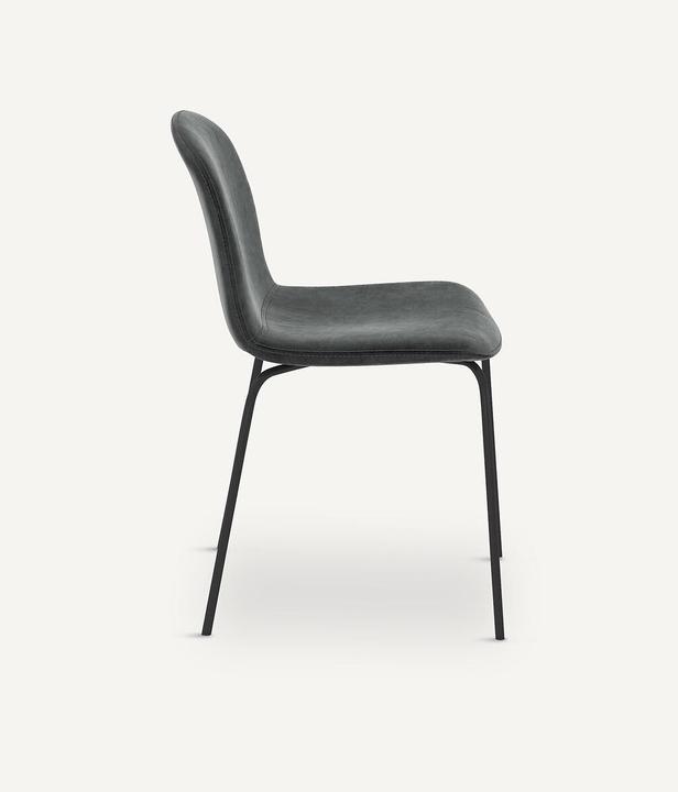 Image du produit AM.PM Tibby