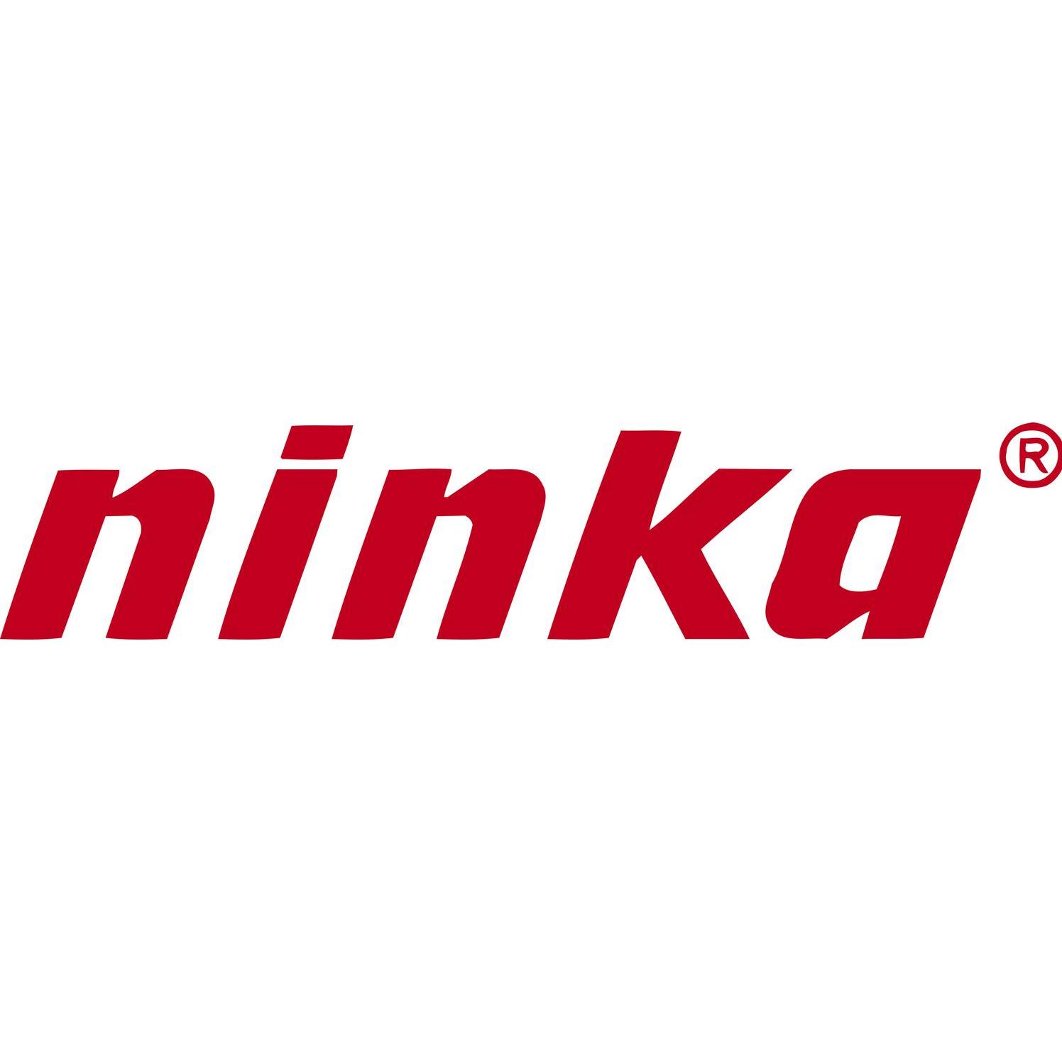 Ninka, Möbelausstattung, Hängerahmen eins2fünf SERVO-DRIVE uno KB 600 mm dunkelgrau (1 Stk.)