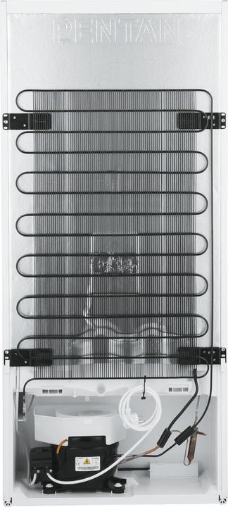 Image du produit Liebherr CTe2131-26 (196 l)