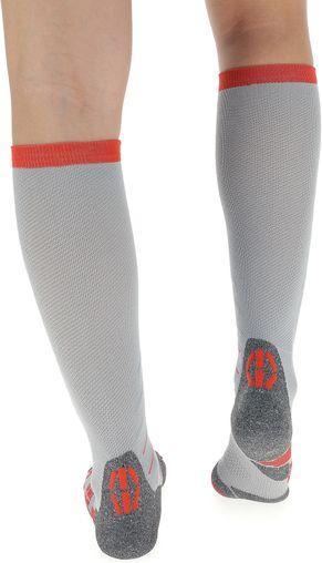 Immagine prodotto UYN Ski Evo Race (41 - 42)