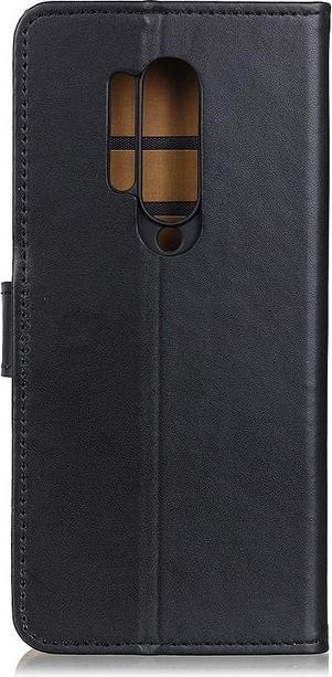 Immagine prodotto MU Classic Serie Classic II con copertina in pelle