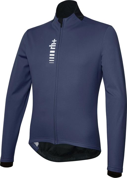 Produktbild Rh+ Stylus (S)