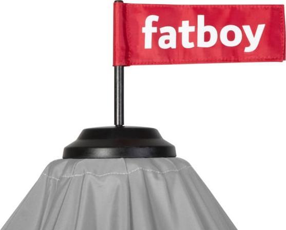 Immagine prodotto Fatboy Stripesol (3.50 m)