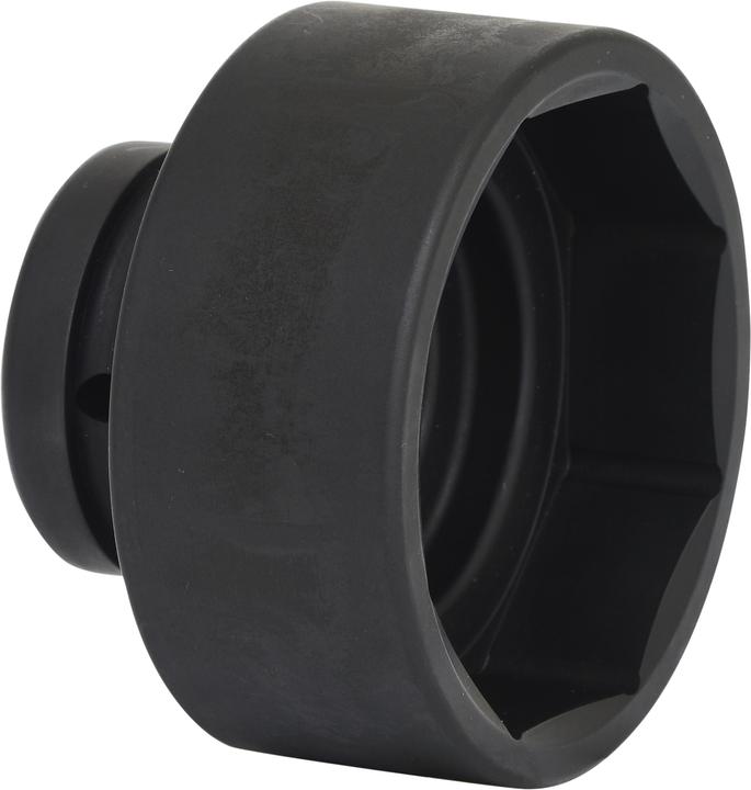 Actual product image KS Tools 460.1015