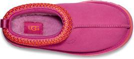 Image du produit Ugg Tazz (33.5)