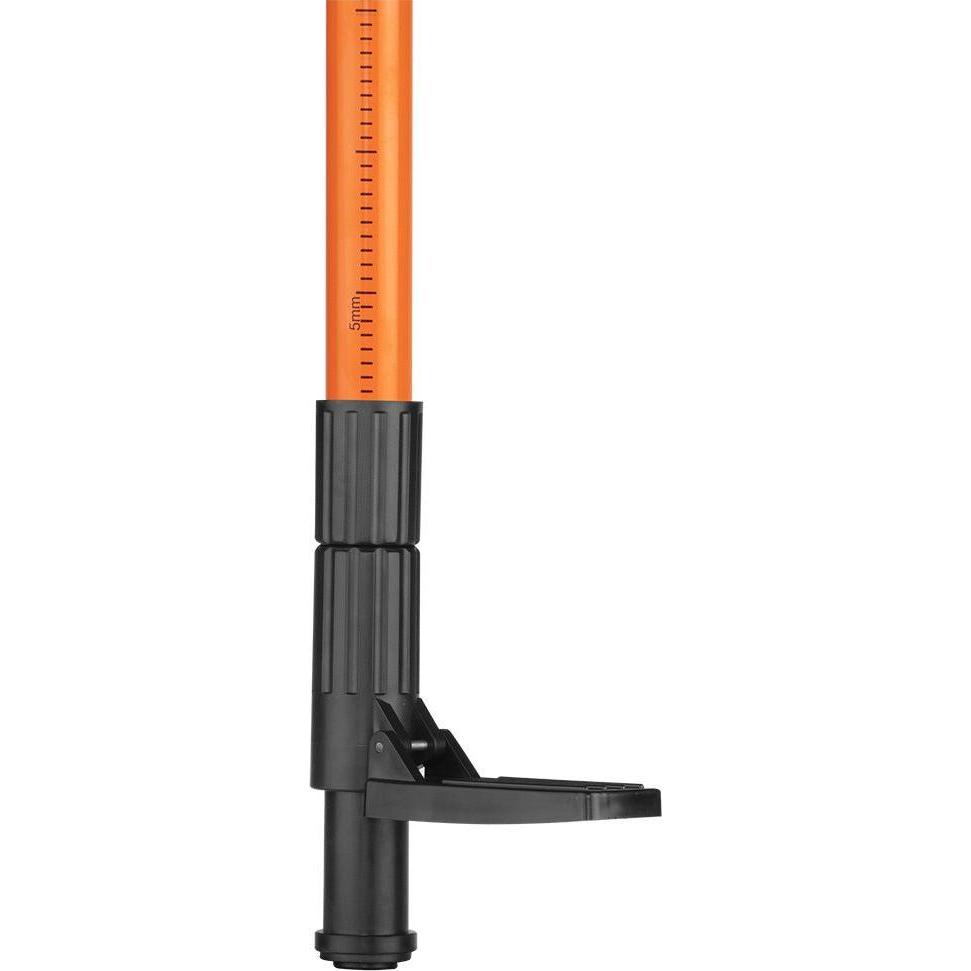 Thumbnail - Neo Tools, Zubehör Maschine, laser pole (2 - 3.5 m transverse laser pole)