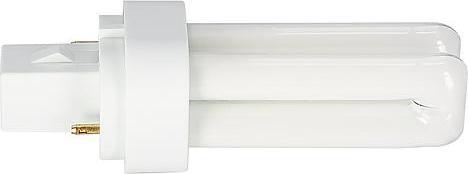 Actual product image Osram Dulux (G24d-1, 600 lm, 1 x)