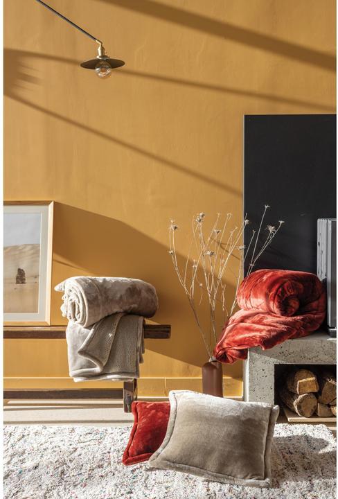 Image du produit VIVARAISE Michka (160 x 130 cm)