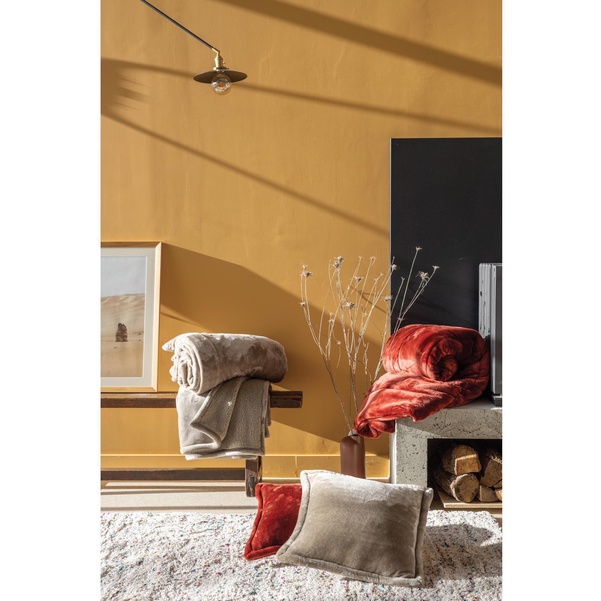 Thumbnail - VIVARAISE, Decke, Tender (150 x 200 cm)