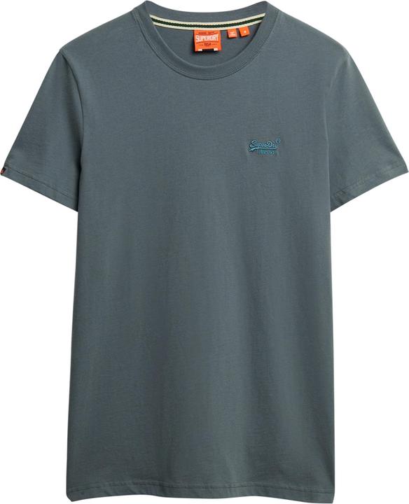 Produktbild Superdry Essential (S)