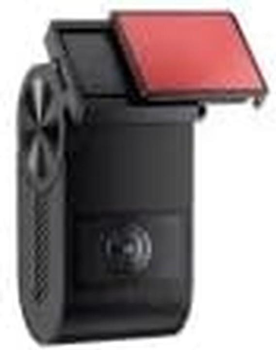 Actual product image Viofo VS1 2K (Wi-Fi, GPS receiver, Accelerometer, Built-in microphone, 2K)