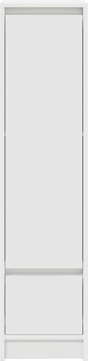 Produktbild vidaXL Highboard (29.50 x 34 x 119.50 cm)